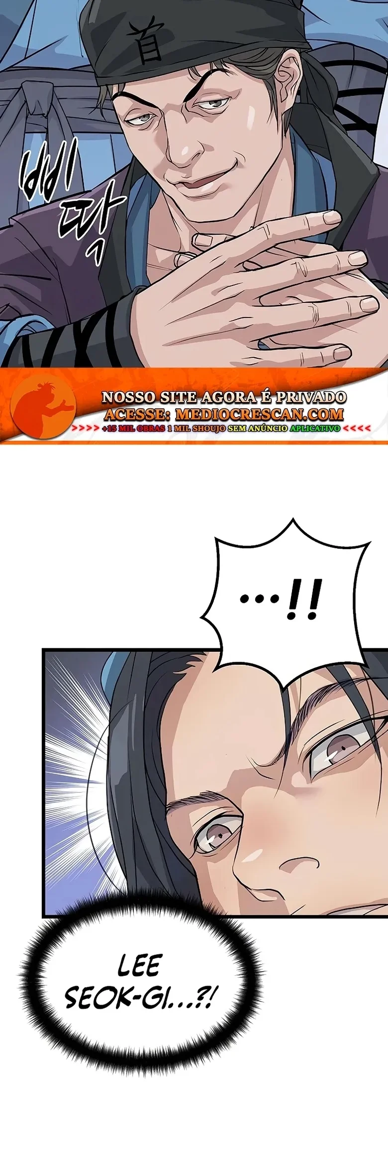 Página 57 do Capítulo 4