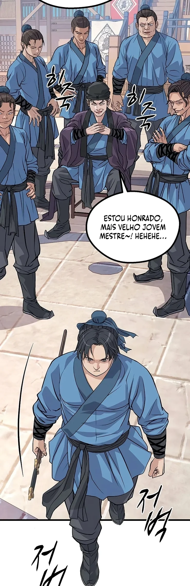 Página 60 do Capítulo 4