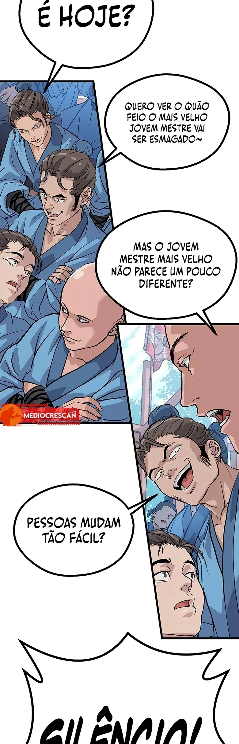 Página 65 do Capítulo 4