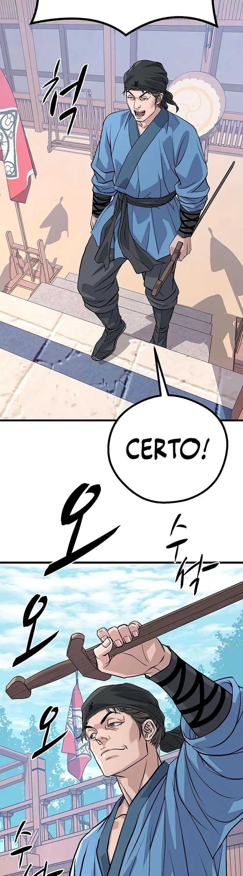 Página 69 do Capítulo 4
