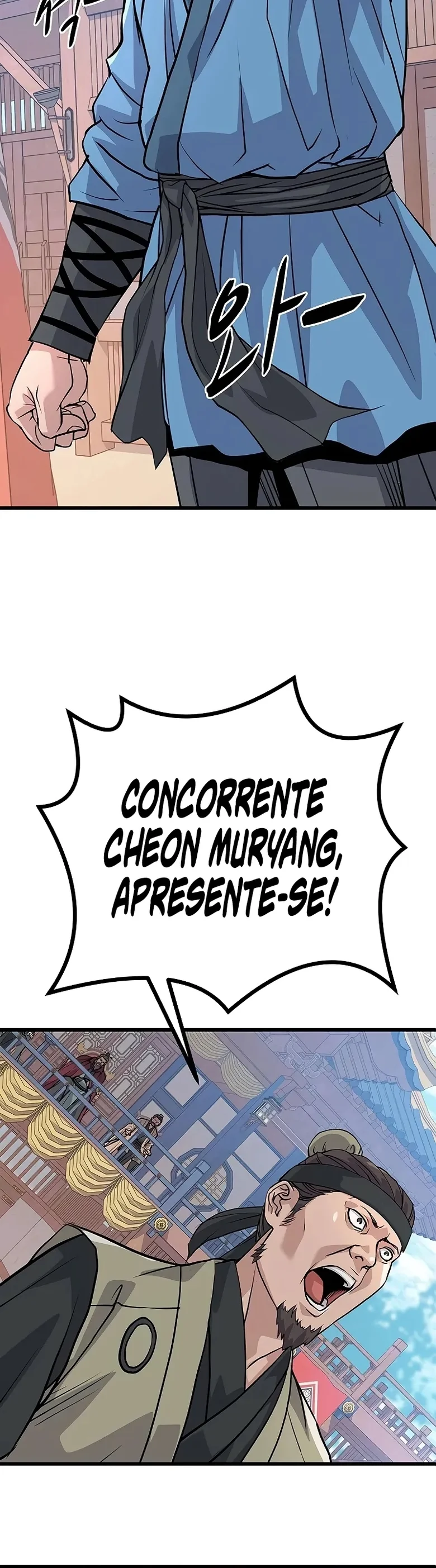 Página 70 do Capítulo 4