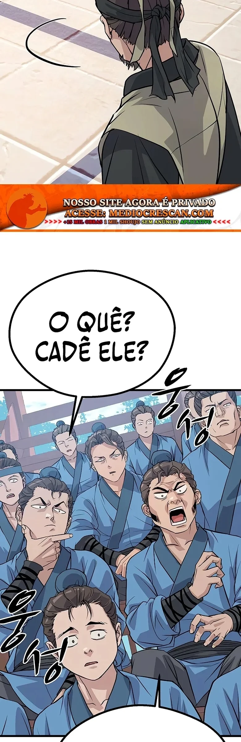 Página 72 do Capítulo 4