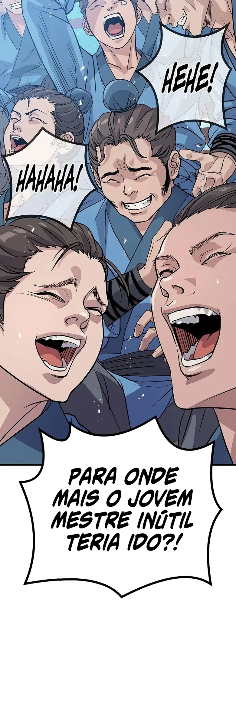 Página 74 do Capítulo 4