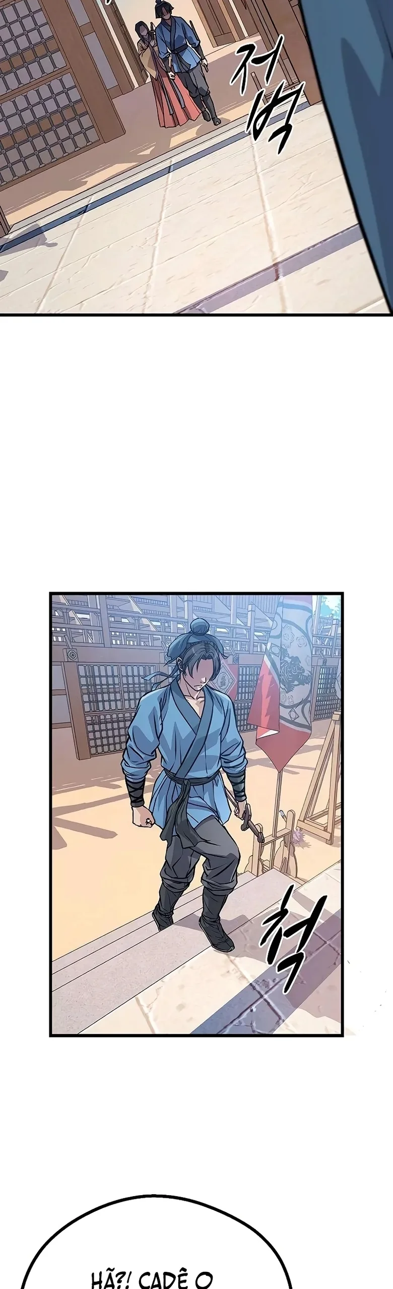 Página 78 do Capítulo 4