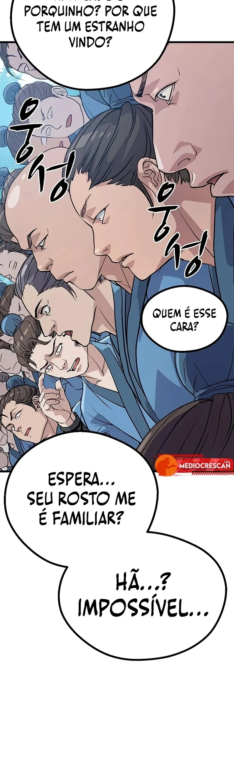Página 79 do Capítulo 4