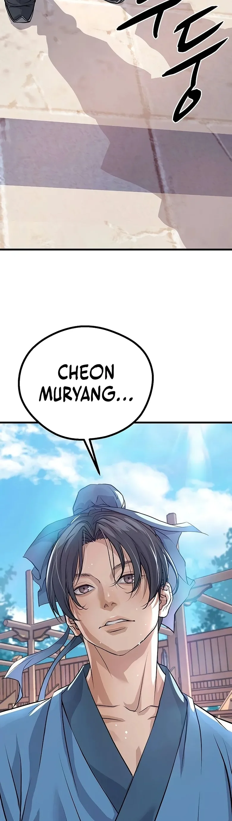 Página 81 do Capítulo 4
