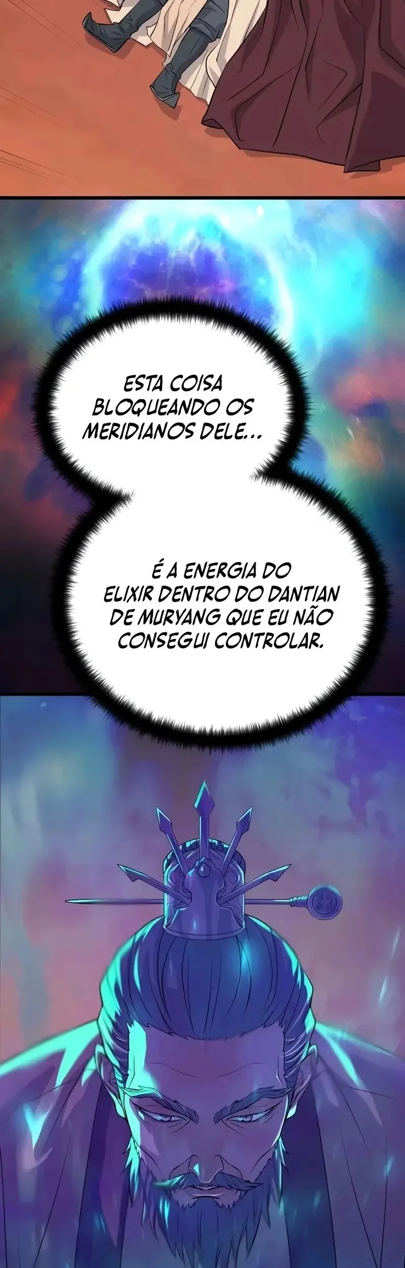 Página 5 do Capítulo 16