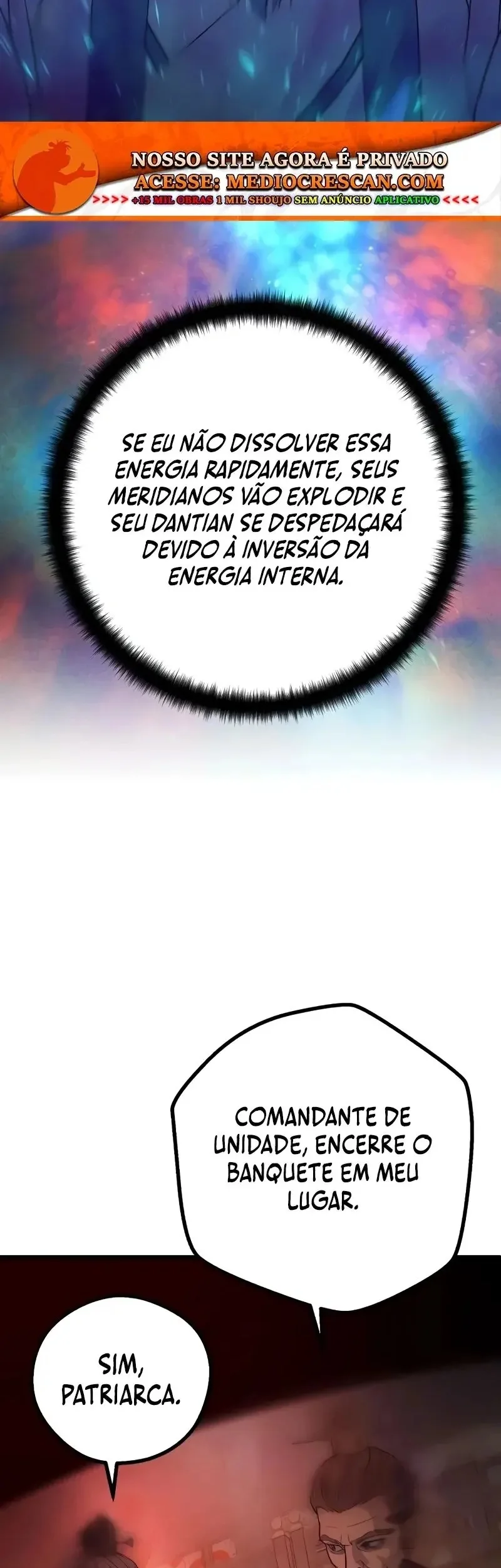 Página 6 do Capítulo 16