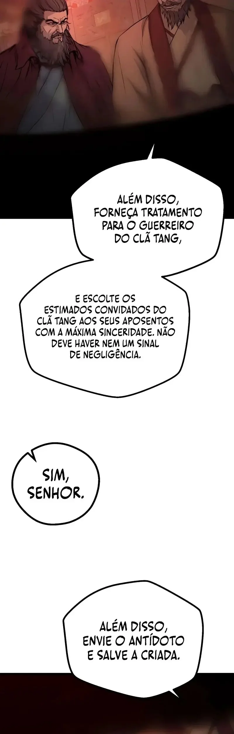 Página 7 do Capítulo 16