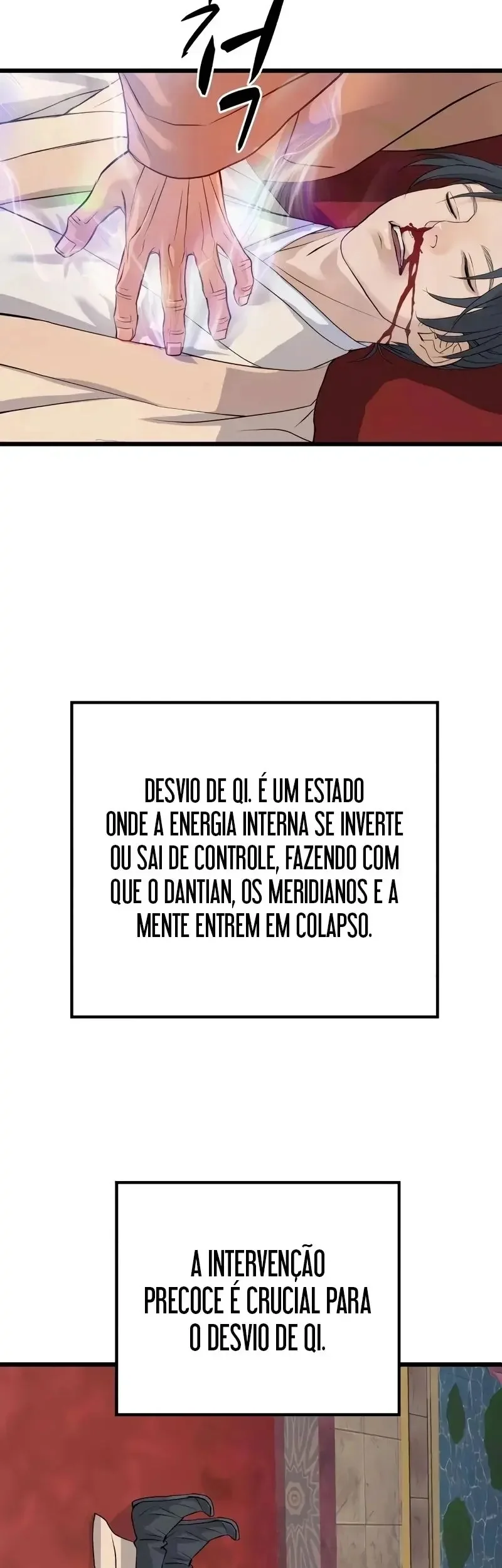 Página 9 do Capítulo 16