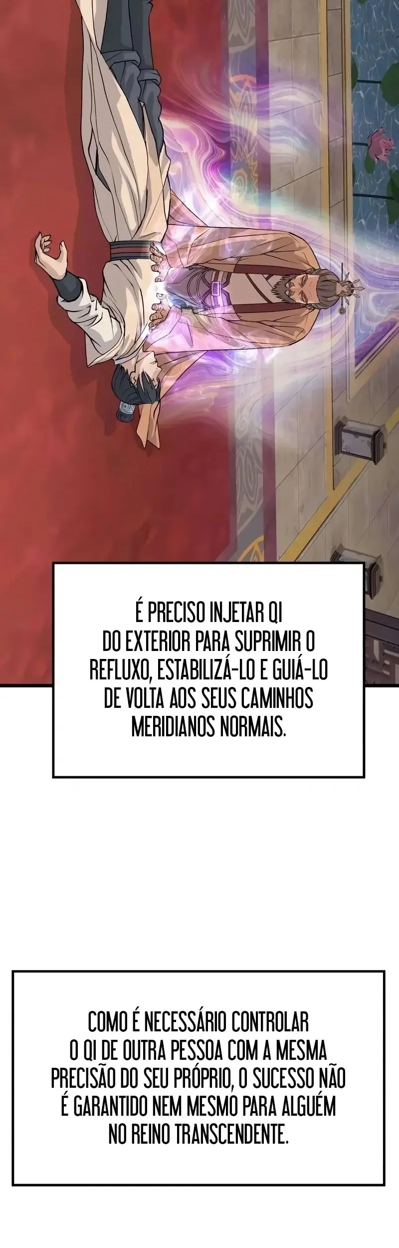Página 10 do Capítulo 16