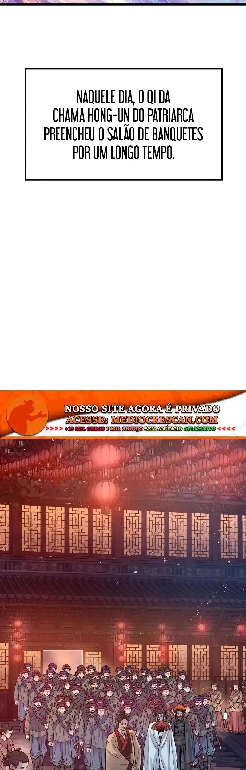 Página 12 do Capítulo 16