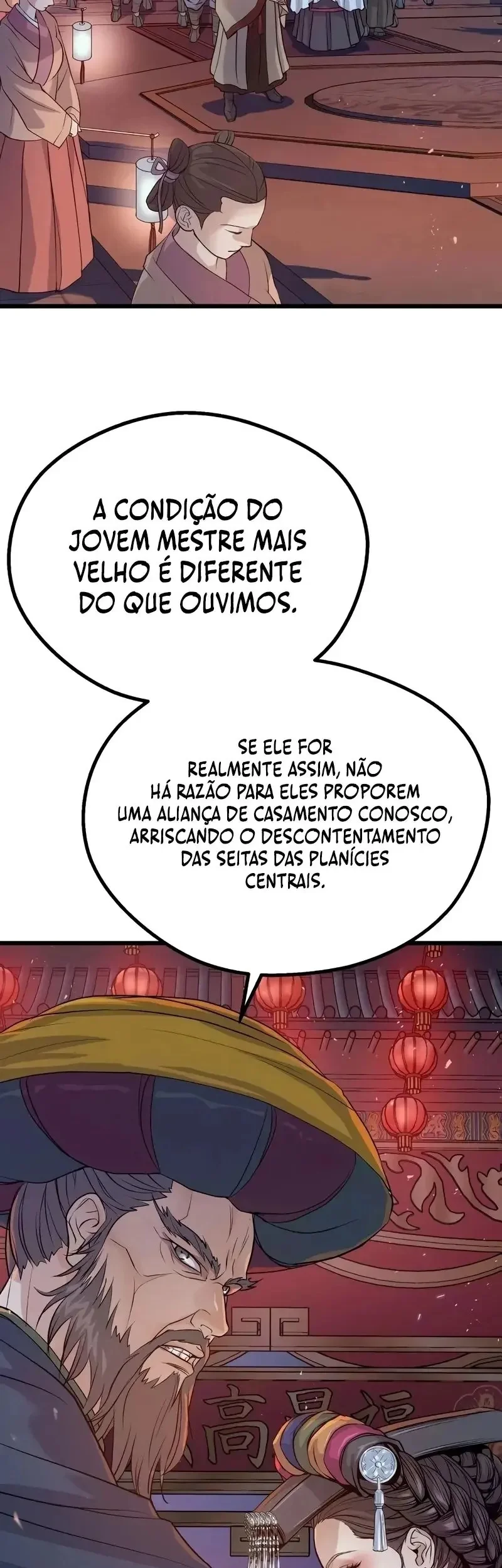 Página 13 do Capítulo 16