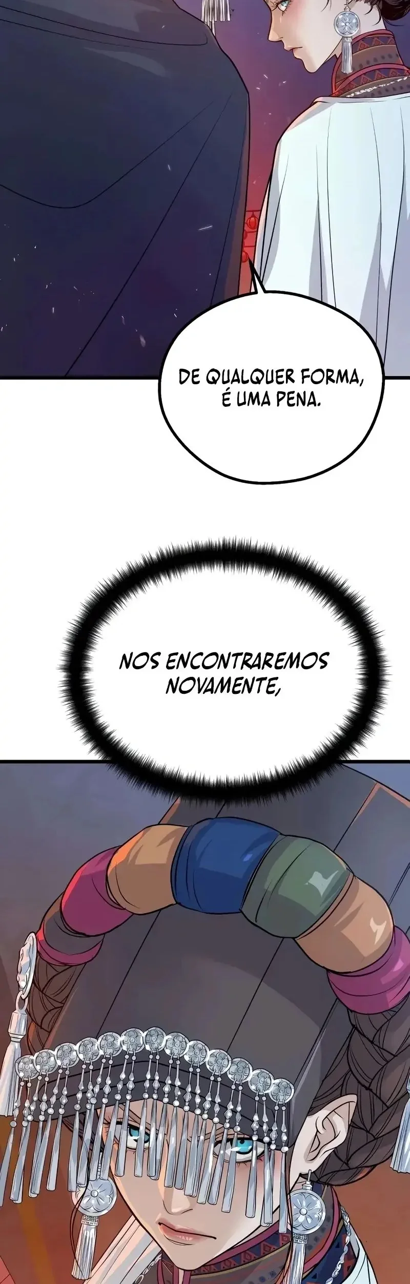 Página 14 do Capítulo 16