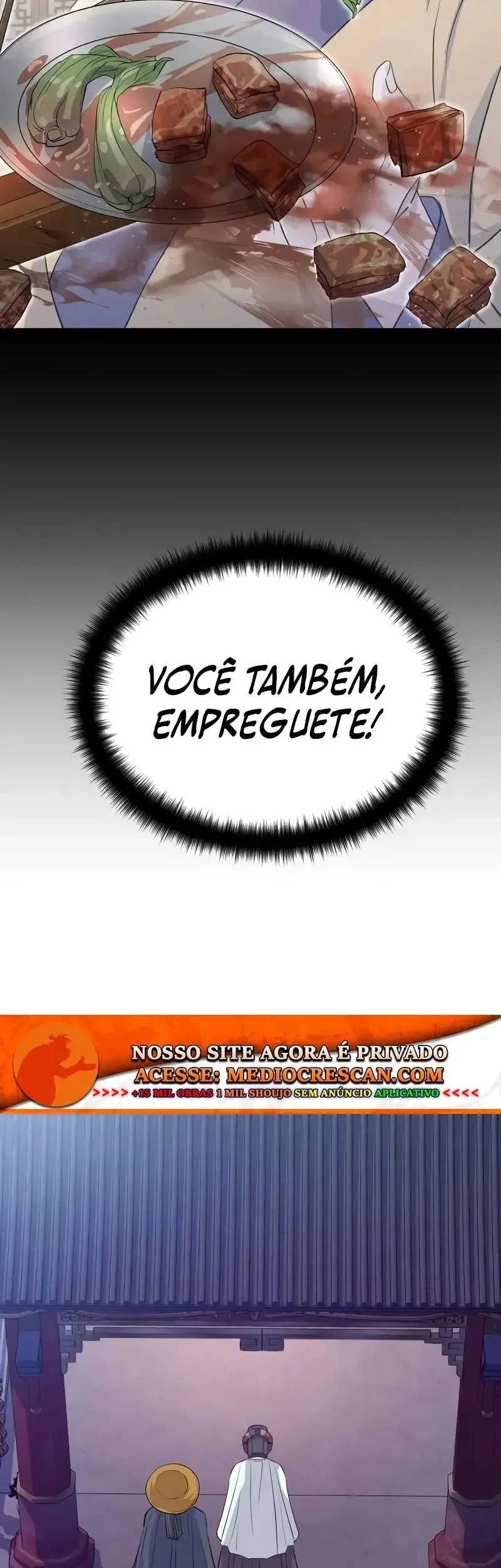 Página 17 do Capítulo 16