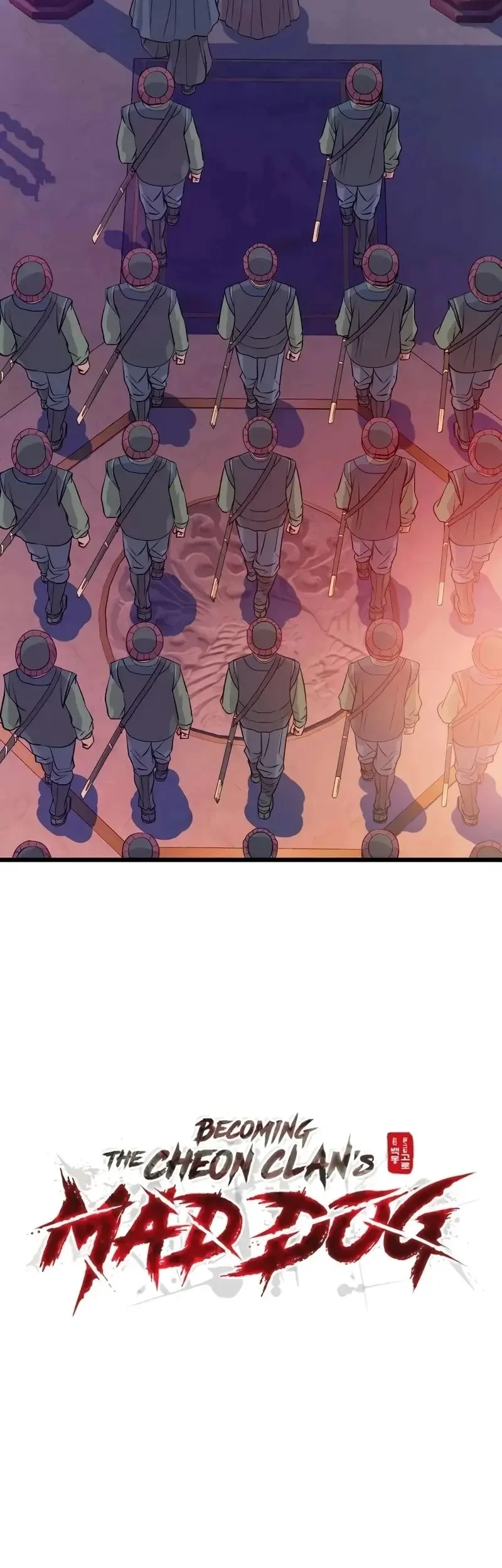 Página 18 do Capítulo 16