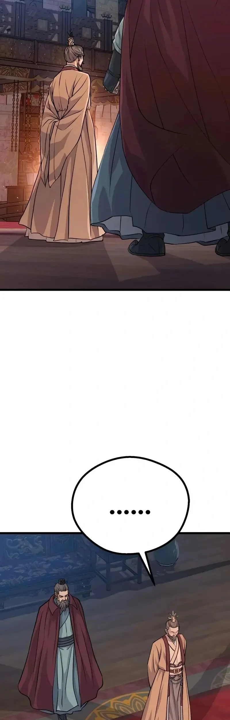 Página 22 do Capítulo 16