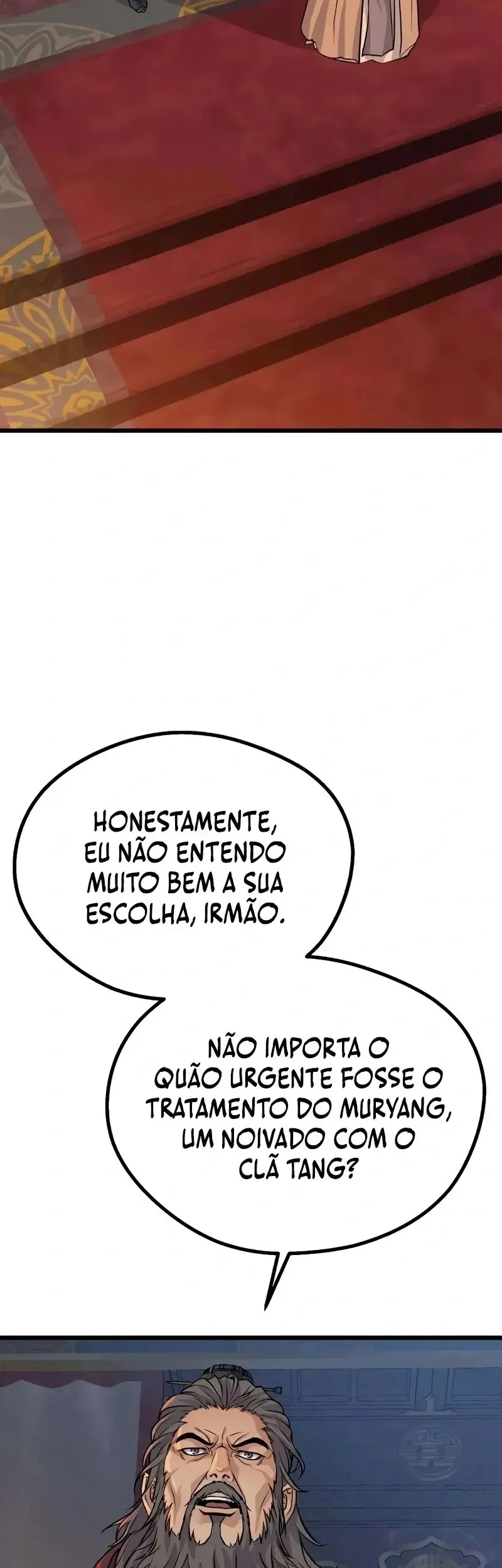Página 23 do Capítulo 16
