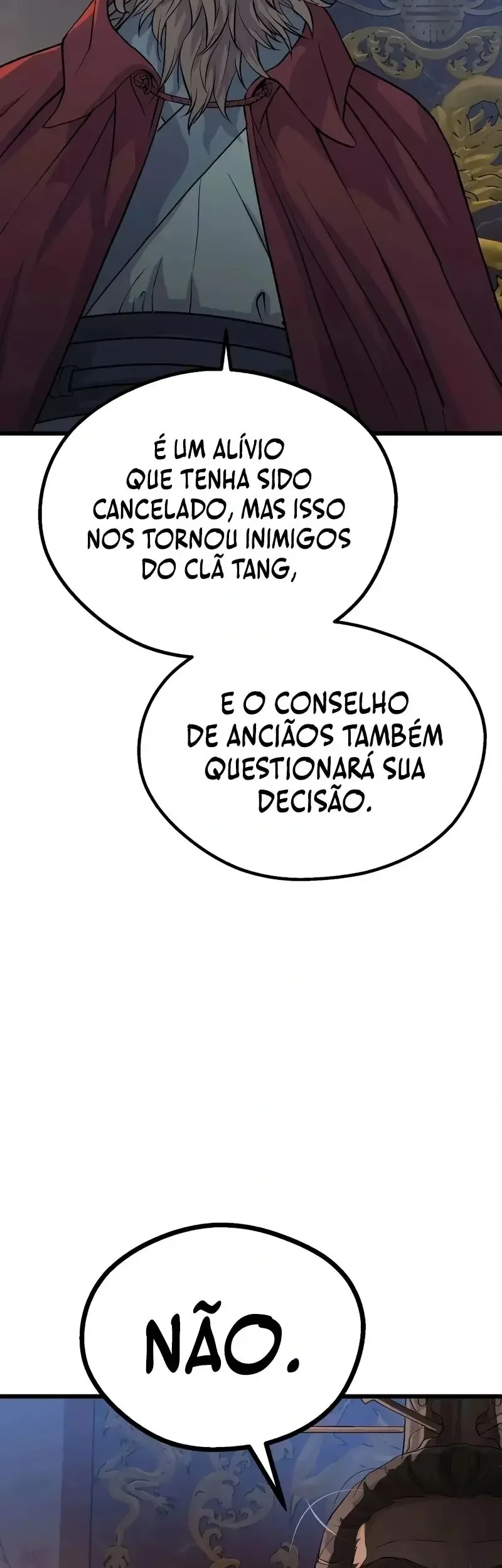 Página 24 do Capítulo 16