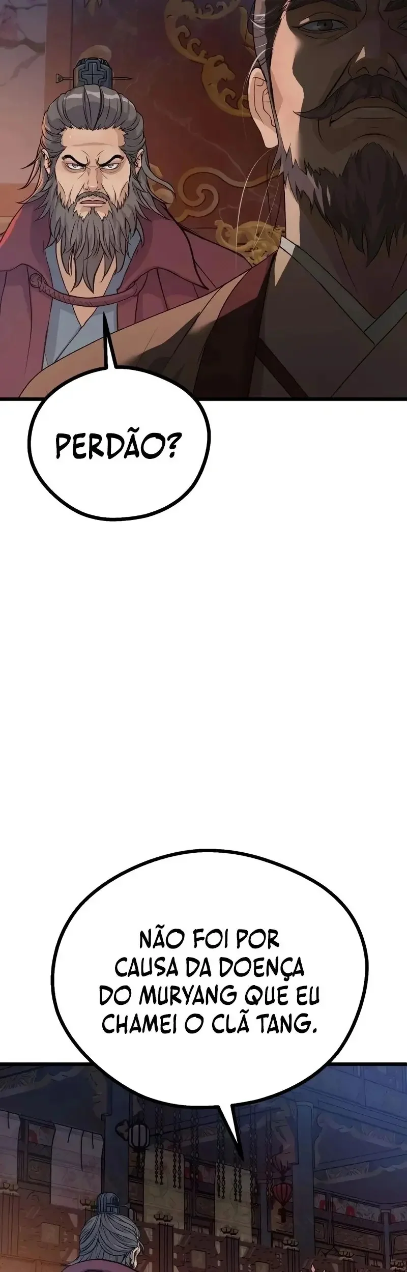 Página 25 do Capítulo 16