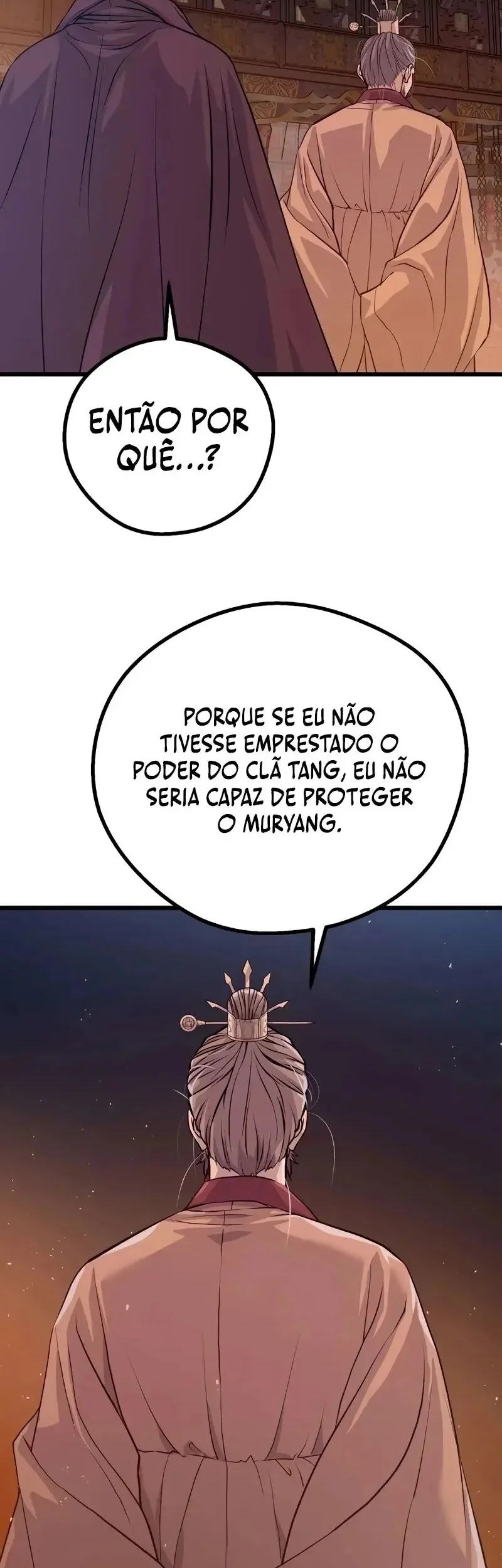 Página 26 do Capítulo 16