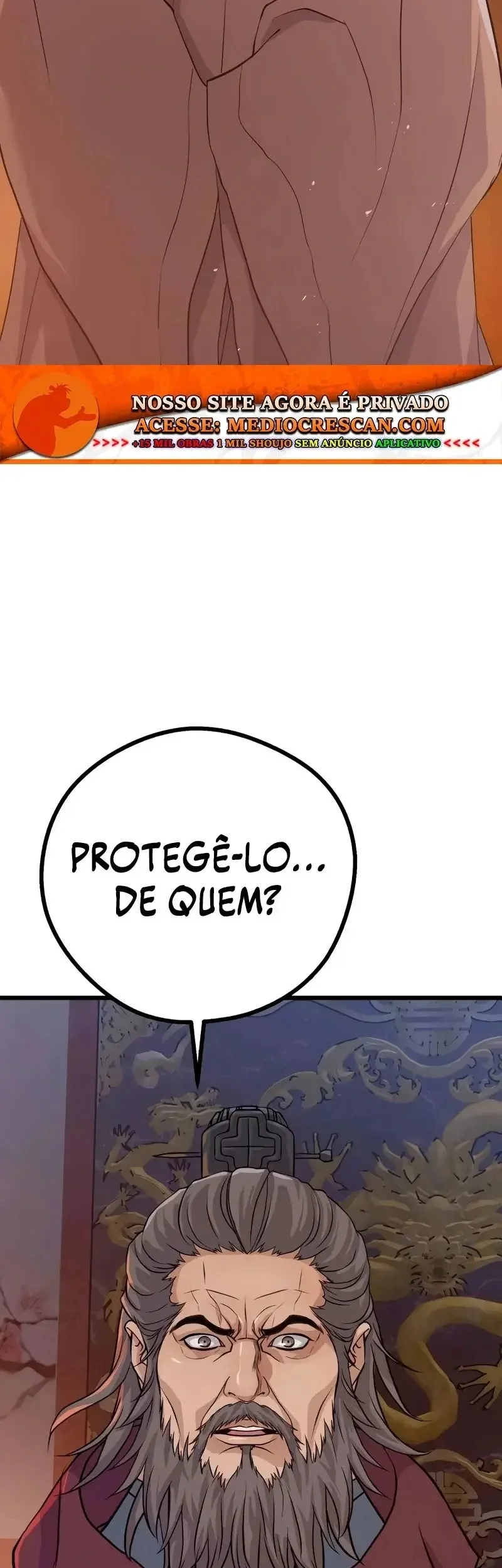 Página 27 do Capítulo 16