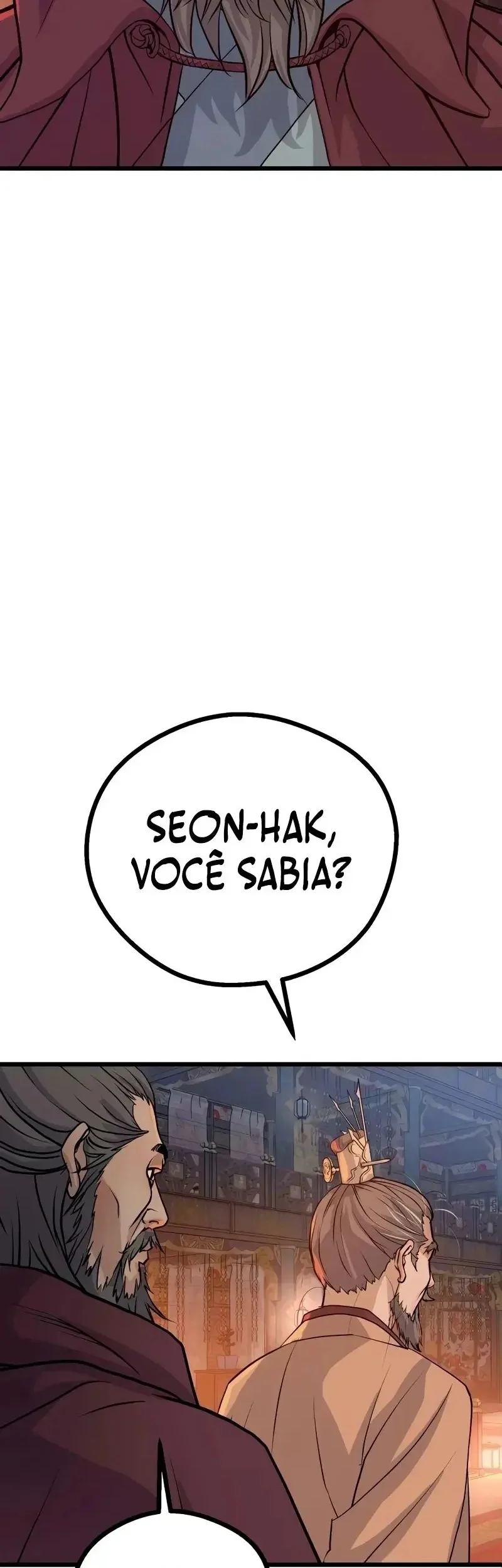 Página 28 do Capítulo 16