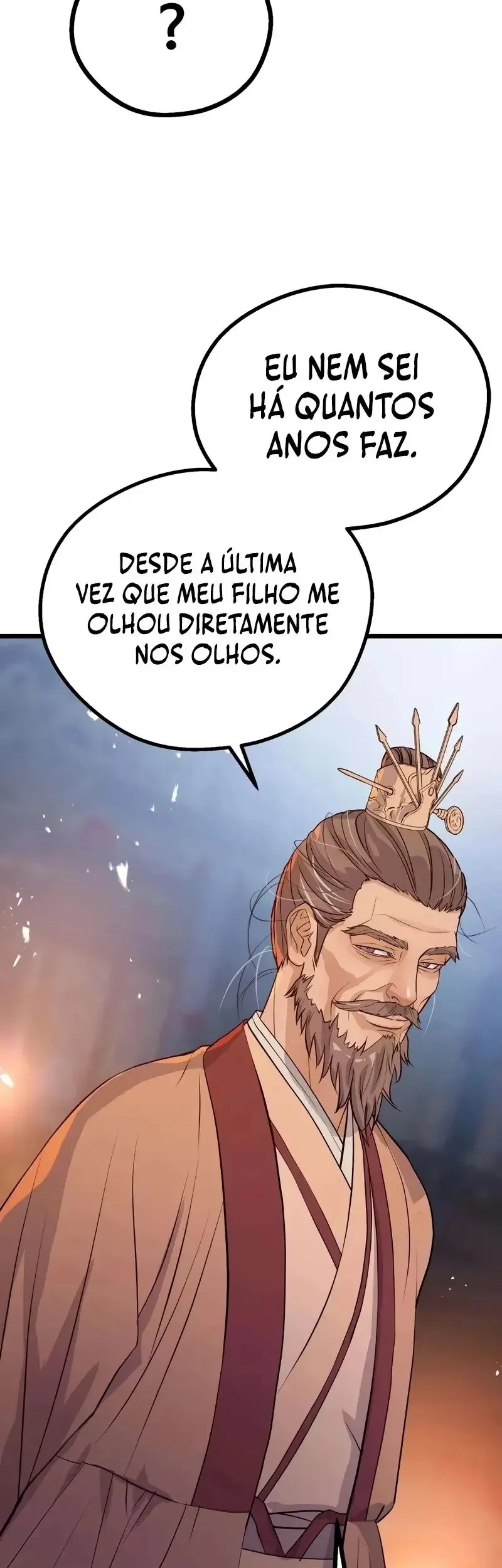 Página 29 do Capítulo 16