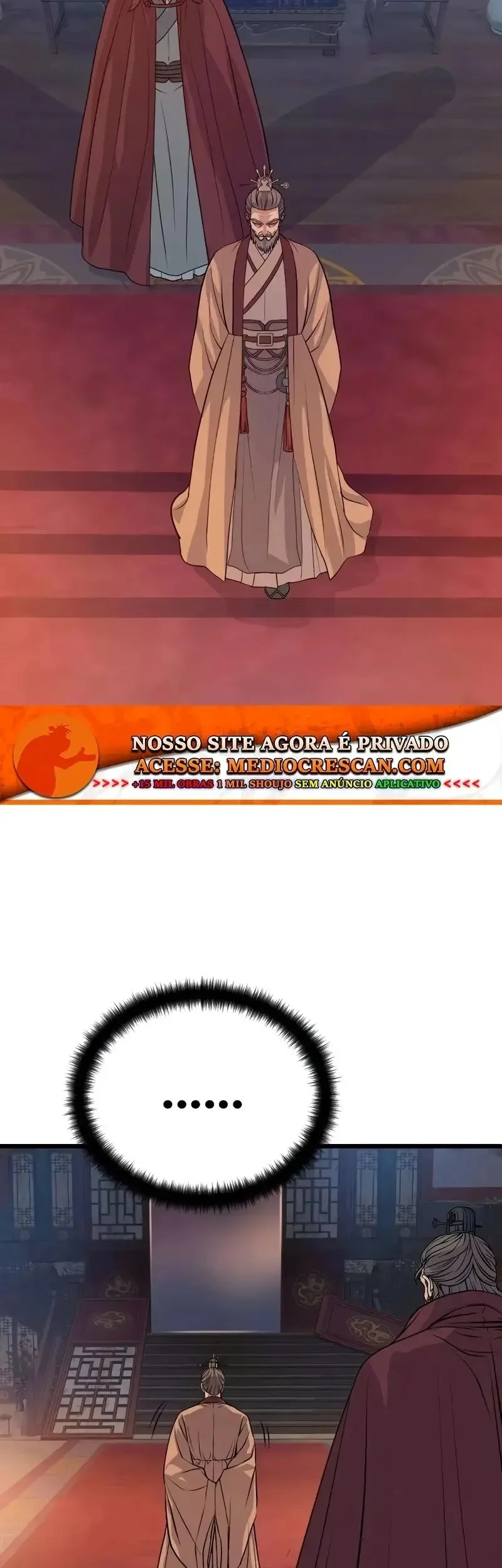 Página 31 do Capítulo 16