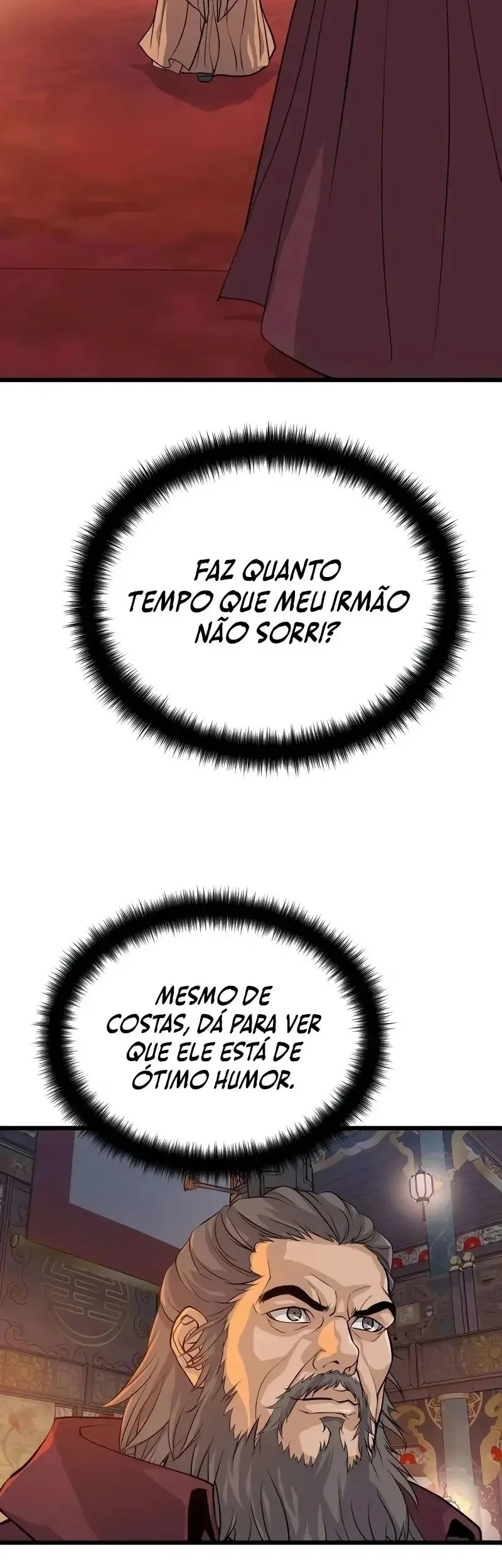 Página 32 do Capítulo 16
