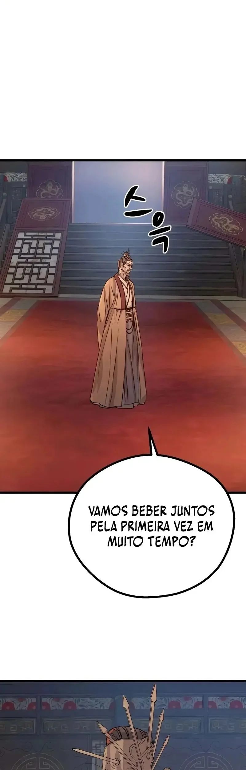 Página 33 do Capítulo 16