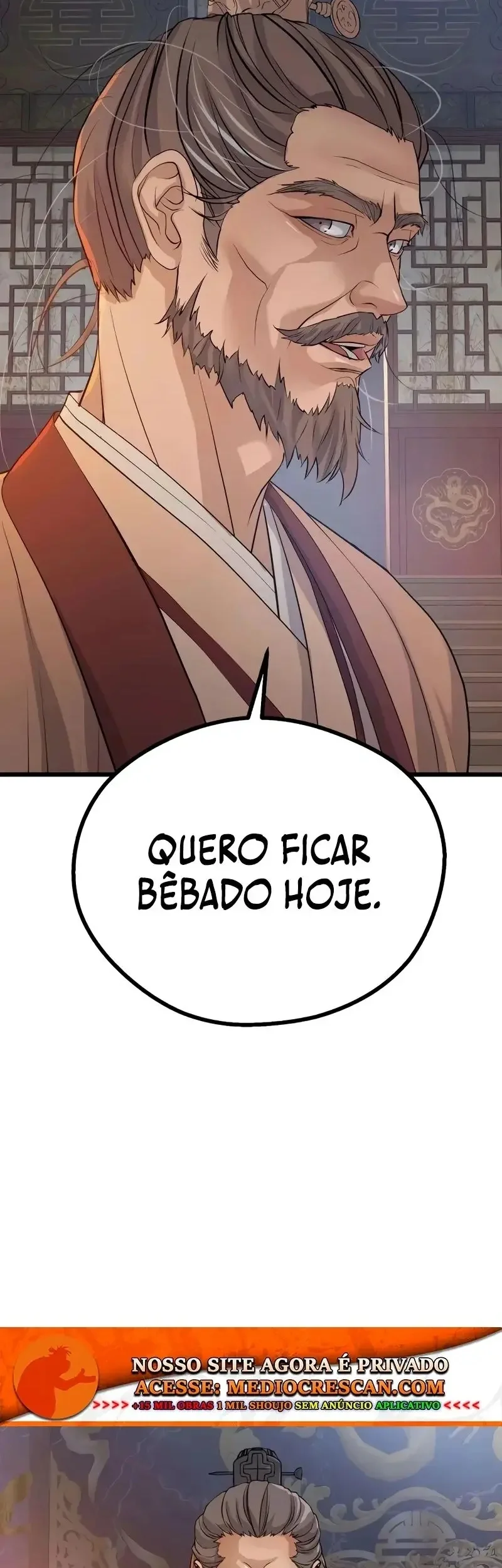 Página 34 do Capítulo 16