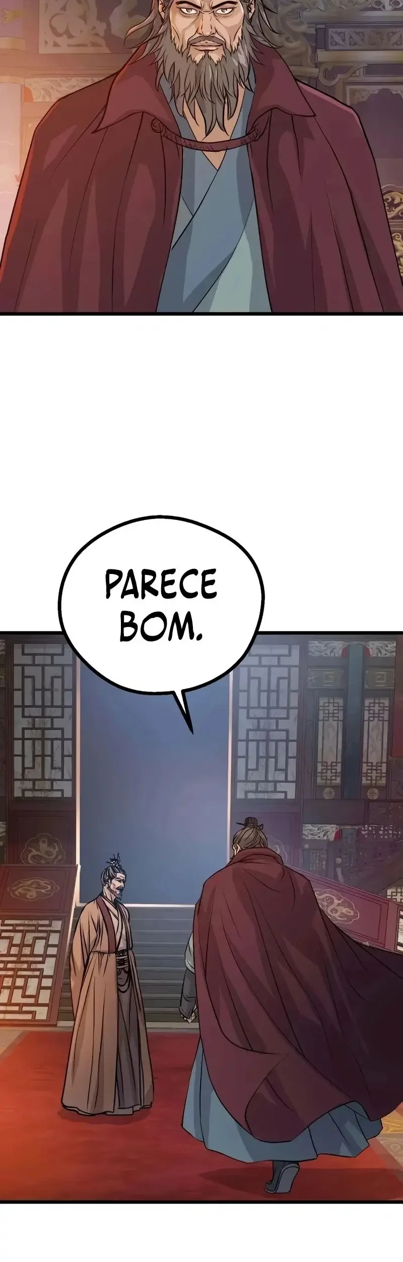 Página 35 do Capítulo 16