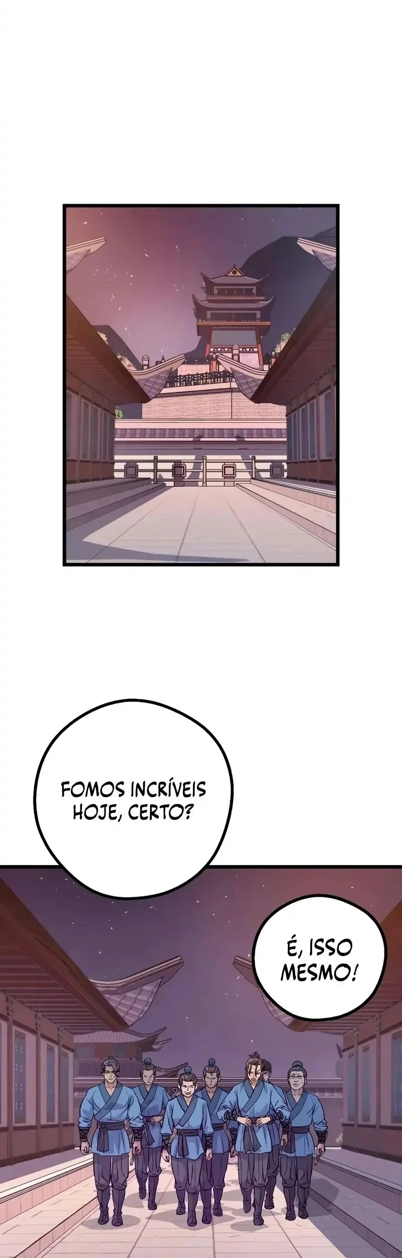 Página 36 do Capítulo 16