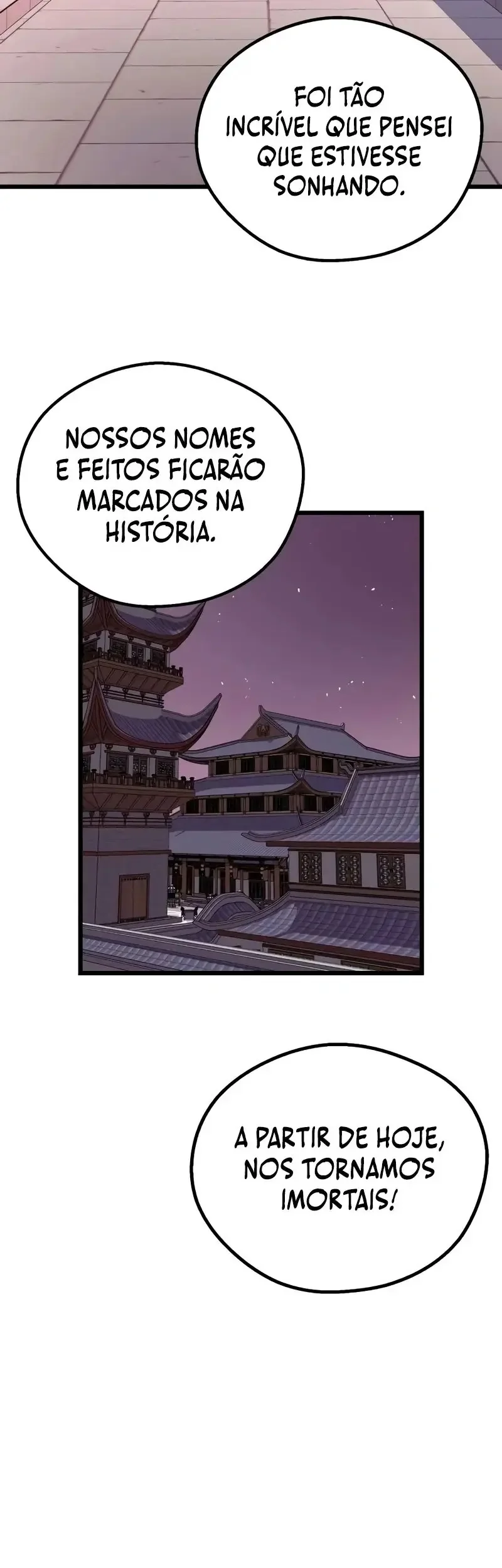 Página 37 do Capítulo 16