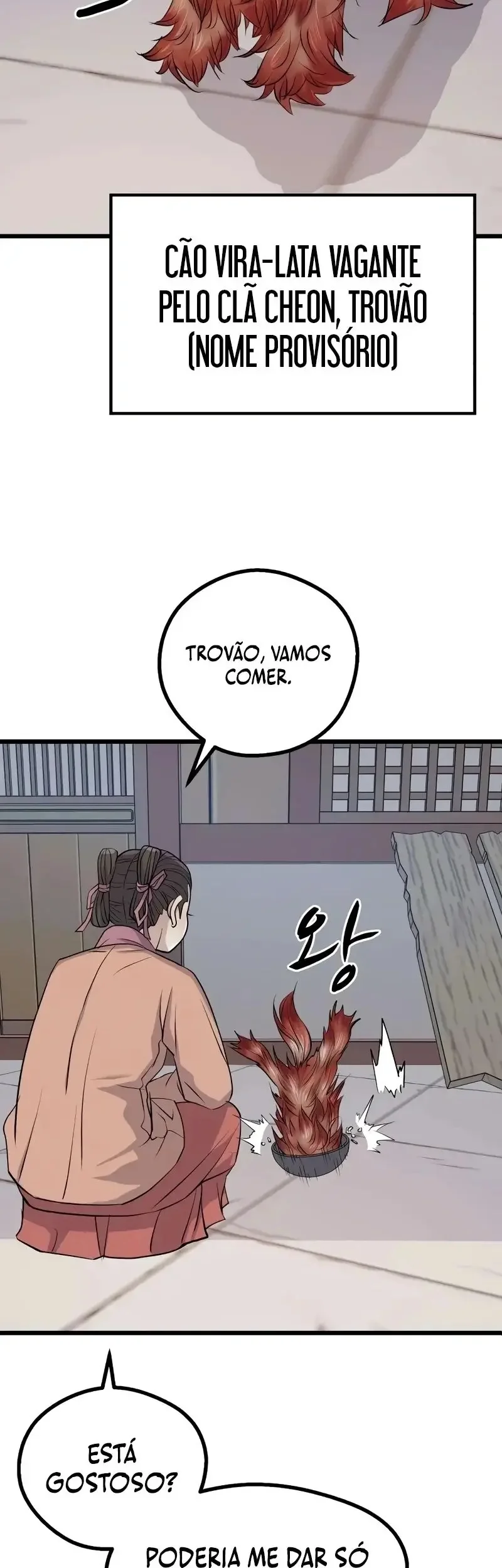 Página 39 do Capítulo 16