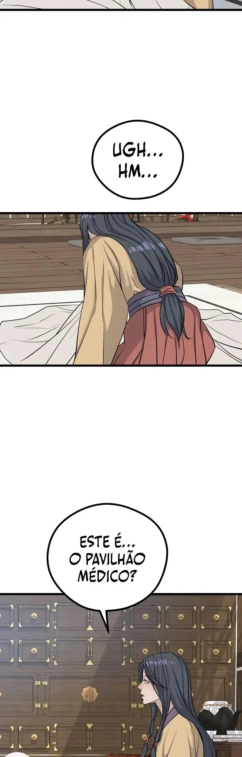 Página 41 do Capítulo 16