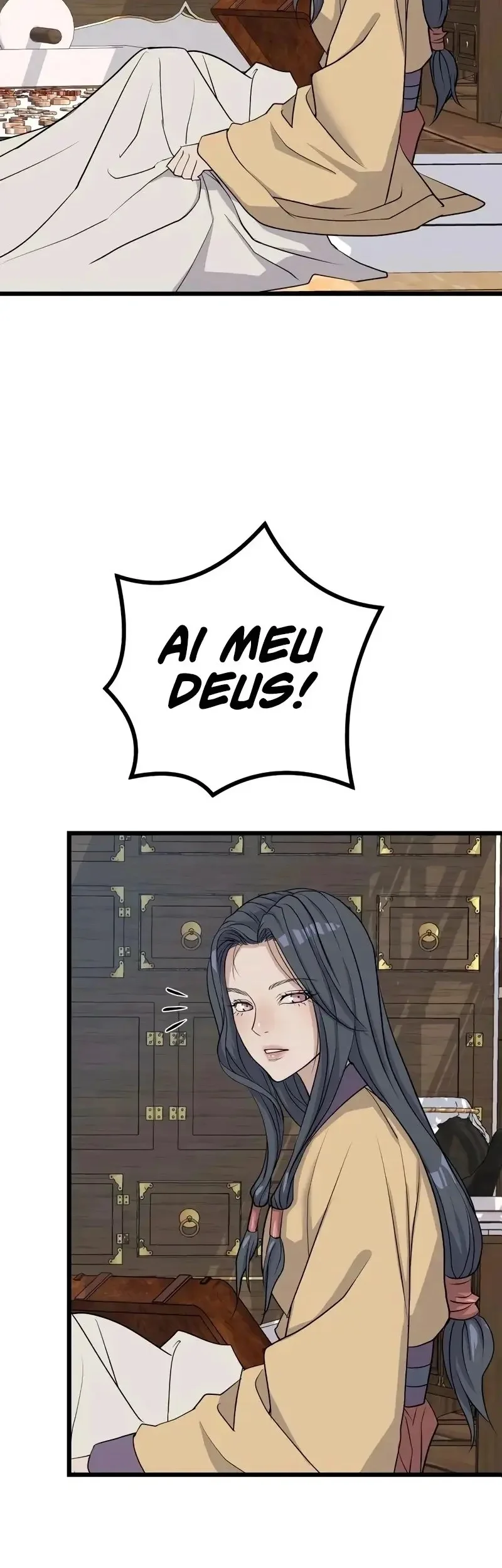 Página 42 do Capítulo 16