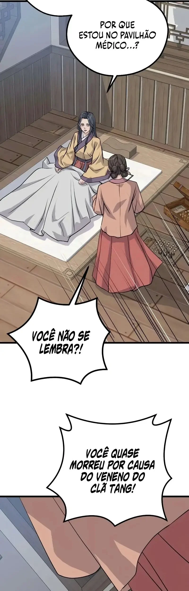 Página 44 do Capítulo 16