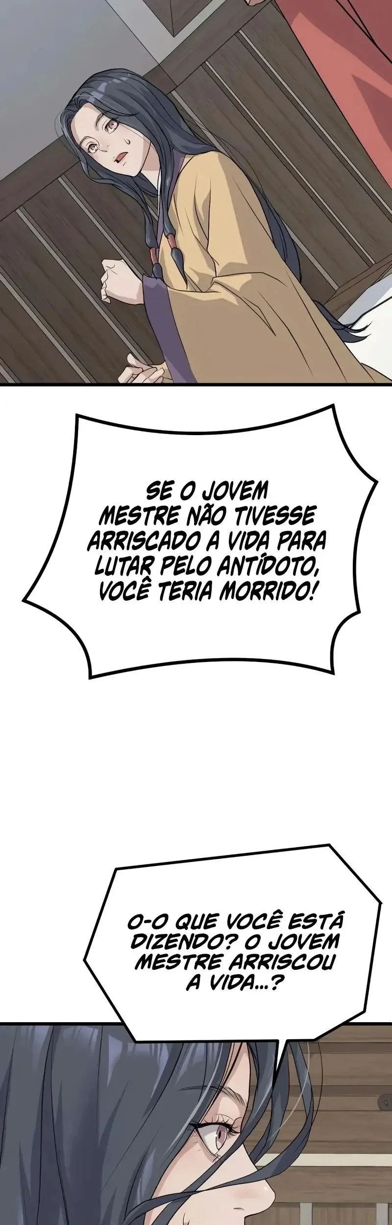 Página 45 do Capítulo 16