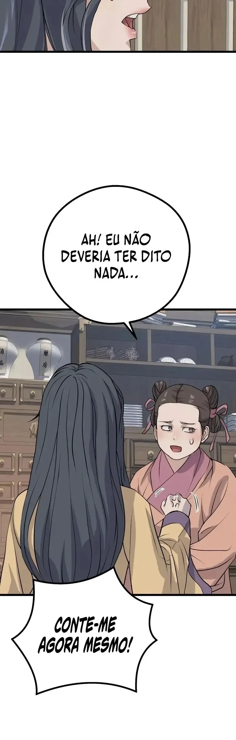 Página 46 do Capítulo 16