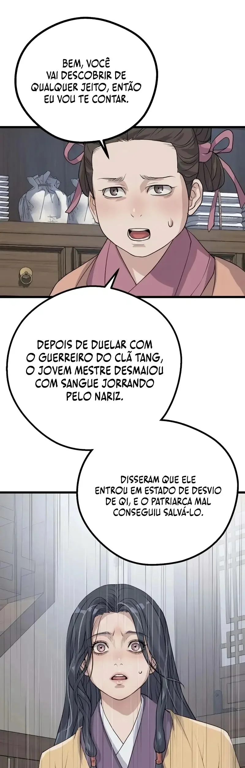 Página 47 do Capítulo 16