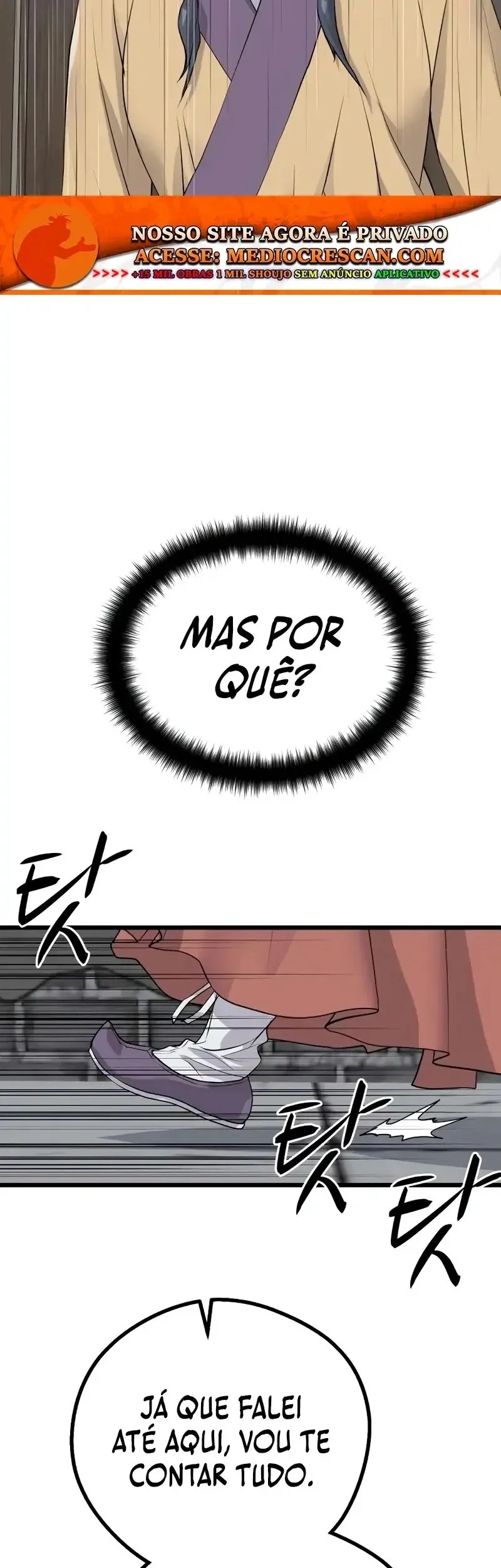 Página 48 do Capítulo 16