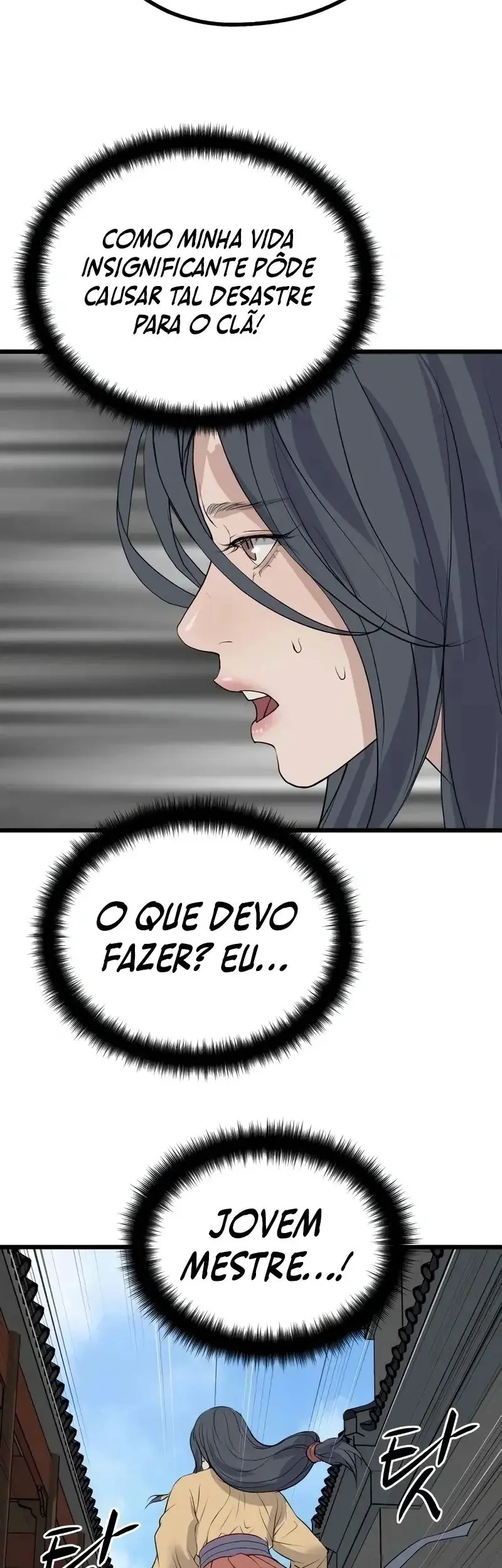 Página 50 do Capítulo 16