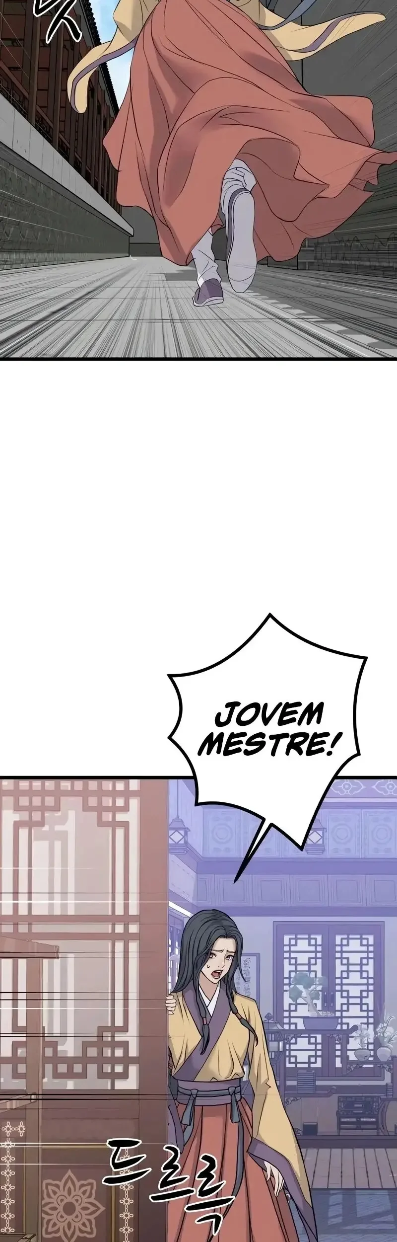 Página 51 do Capítulo 16