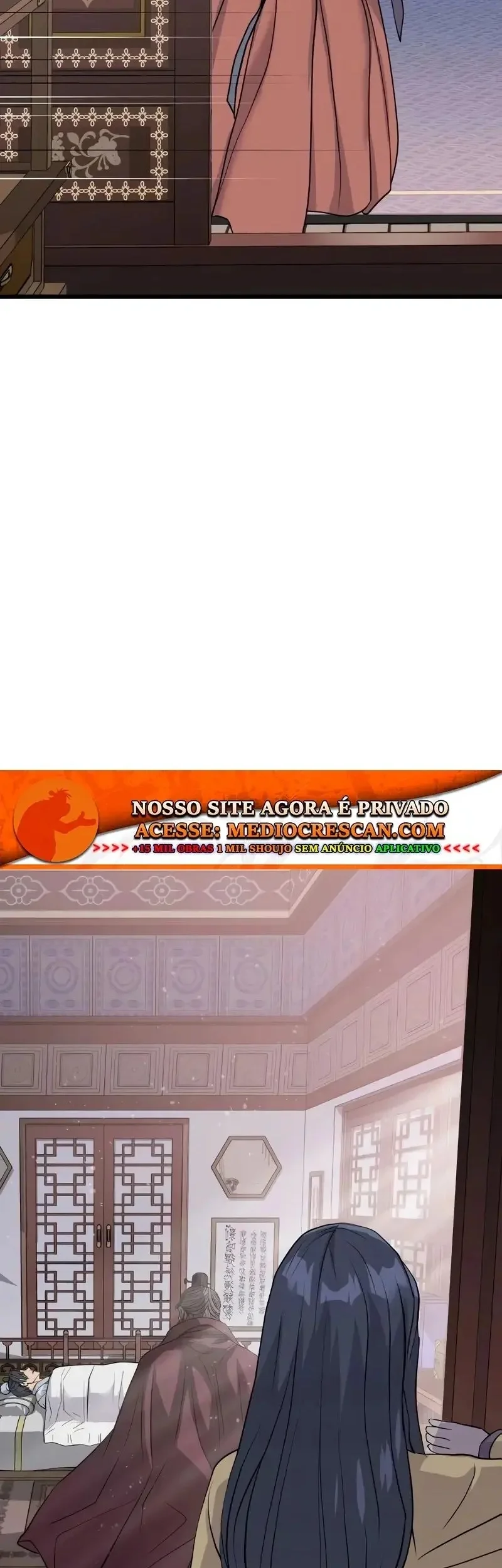 Página 52 do Capítulo 16