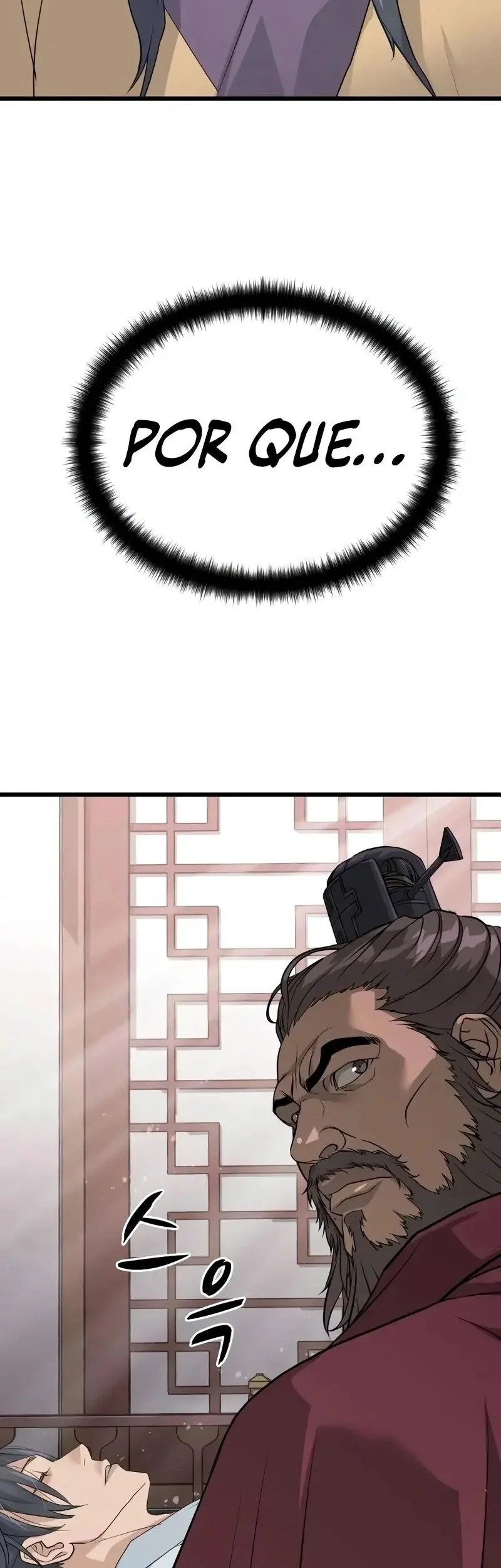 Página 54 do Capítulo 16