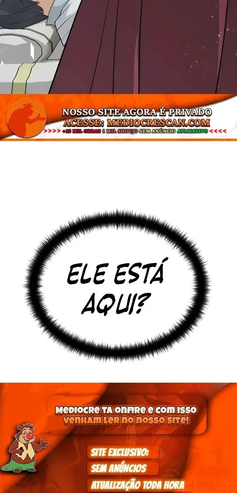 Página 55 do Capítulo 16
