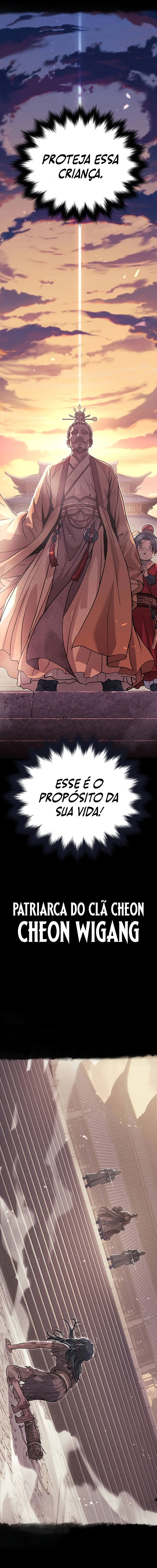 Página 2 do Capítulo 1