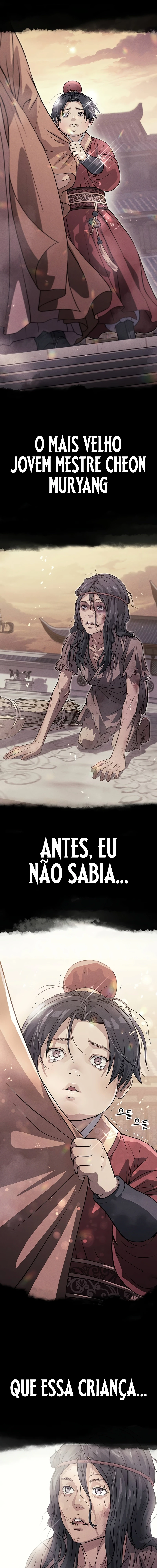 Página 4 do Capítulo 1